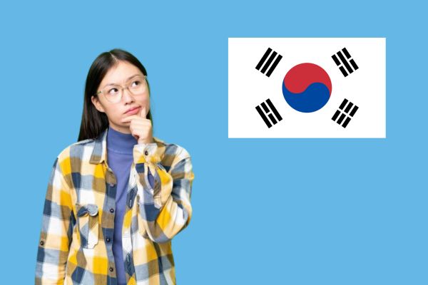 Công ty tư vấn du học Hàn Quốc tại Long An uy tín