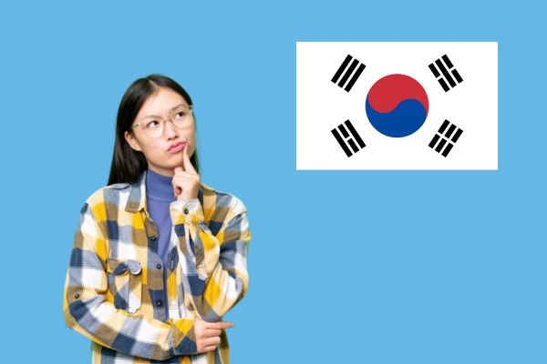 Công ty tư vấn du học Hàn Quốc tại Nam Định uy tín