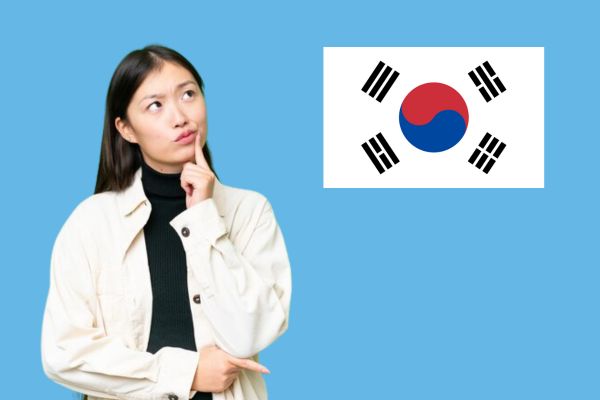 Công ty tư vấn du học Hàn Quốc tại Nghệ An uy tín 1 37 1