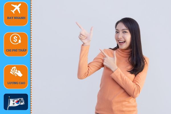 Công ty tư vấn du học Hàn Quốc tại Nghệ An uy tín 2 27 3