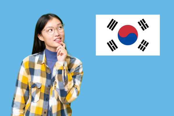 Công ty tư vấn du học Hàn Quốc tại Ninh Bình uy tín