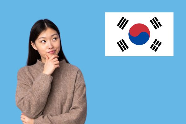 Công ty tư vấn du học Hàn Quốc tại Ninh Thuận uy tín