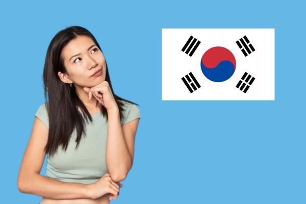 Công ty tư vấn du học Hàn Quốc tại Quảng Bình uy tín