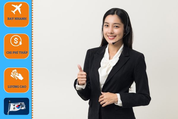 Công ty tư vấn du học Hàn Quốc tại Quảng Bình uy tín 2 13 3