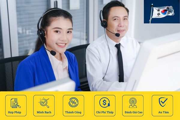 Công ty tư vấn du học Hàn Quốc tại Quảng Bình uy tín 3 13 4