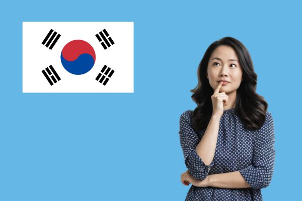 Công ty tư vấn du học Hàn Quốc tại Quảng Nam uy tín