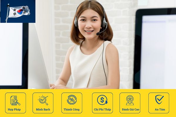 Công ty tư vấn du học Hàn Quốc tại Quảng Ninh uy tín 3 16 4