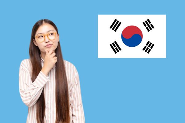 Công ty tư vấn du học Hàn Quốc tại Tây Ninh uy tín