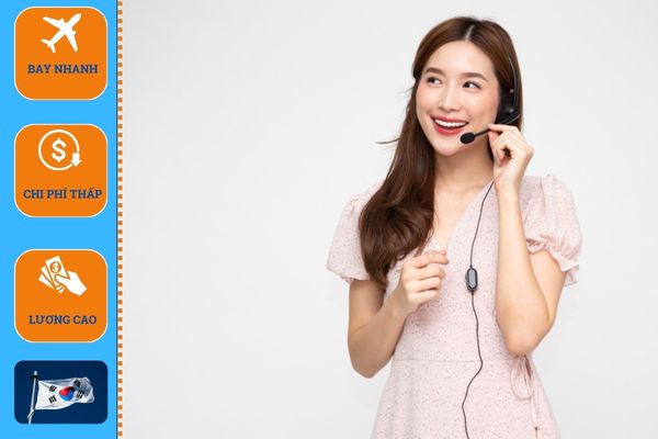 Công ty tư vấn du học Hàn Quốc tại Thái Bình uy tín 2 20 3