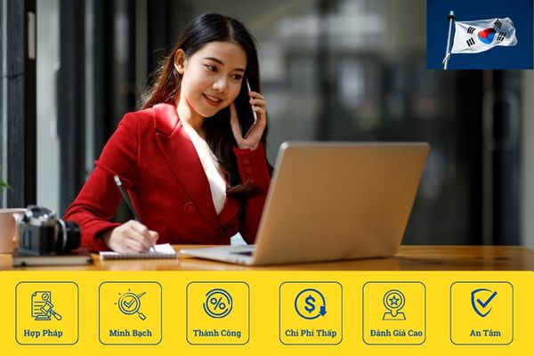 Công ty tư vấn du học Hàn Quốc tại Thái Bình uy tín 3 20 4