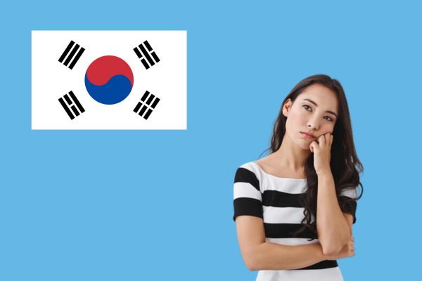 Công ty tư vấn du học Hàn Quốc tại Thanh Hóa uy tín