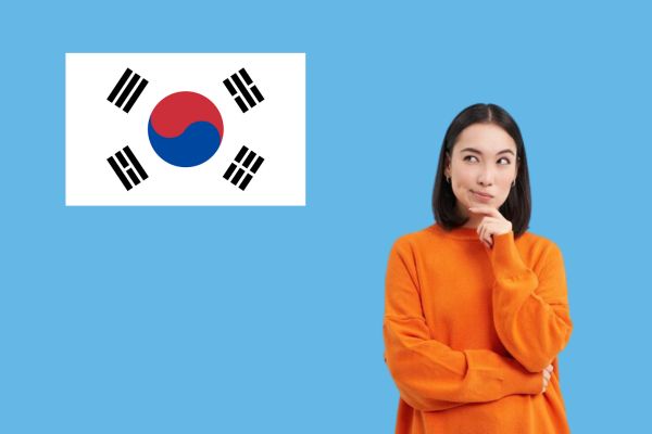 Công ty tư vấn du học Hàn Quốc tại Thừa Thiên Huế uy tín