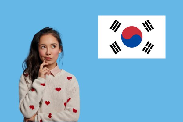 Công ty tư vấn du học Hàn Quốc tại Tiền Giang uy tín