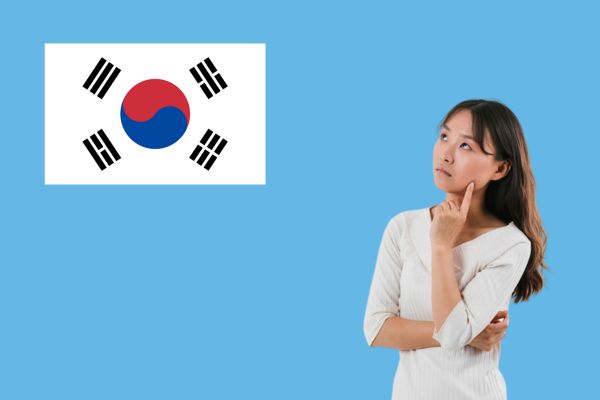 Công ty tư vấn du học Hàn Quốc tại TP. Hồ Chí Minh uy tín