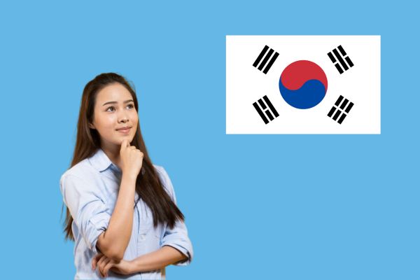 Công ty tư vấn du học Hàn Quốc tại Trà Vinh uy tín