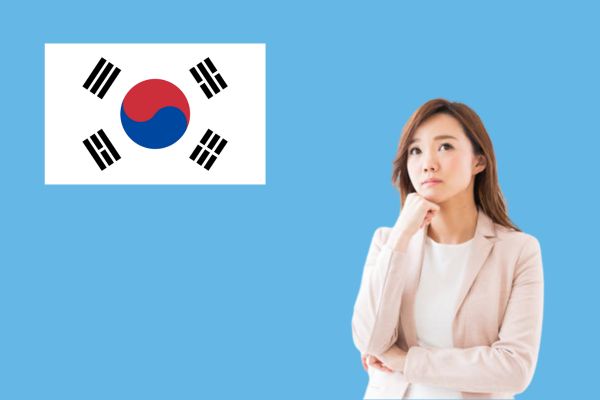 Công ty tư vấn du học Hàn Quốc tại Tuyên Quang uy tín