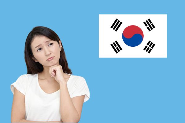 Công ty tư vấn du học Hàn Quốc tại Vĩnh Long uy tín