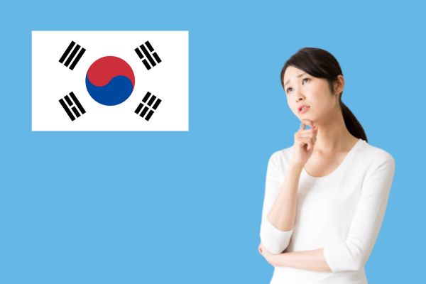 Công ty tư vấn du học Hàn Quốc tại Vĩnh Phúc uy tín