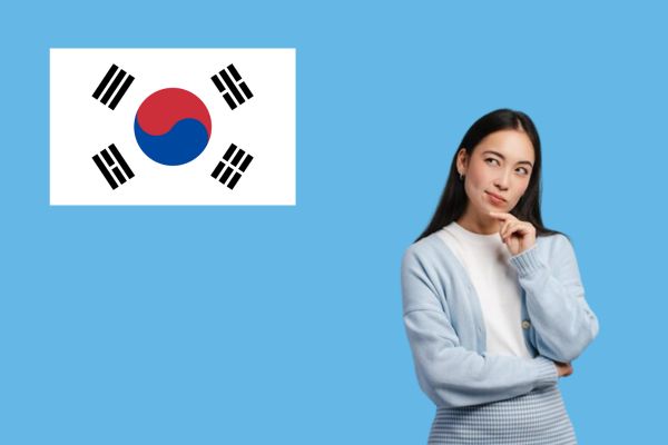Công ty tư vấn du học Hàn Quốc tại Yên Bái uy tín