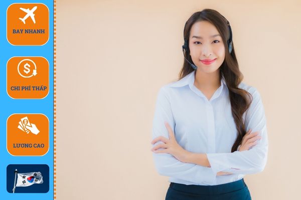 Công ty tư vấn du học Hàn Quốc tại Yên Bái uy tín 2 10 3