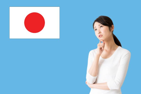 Công ty tư vấn du học Nhật Bản tại An Giang uy tín