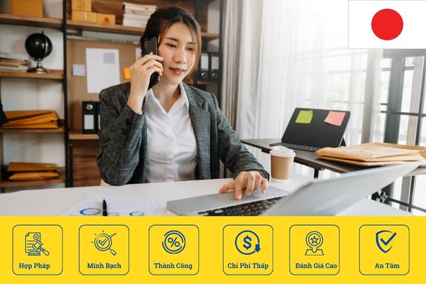 Công ty tư vấn du học Nhật Bản tại An Giang uy tín 3 29 1