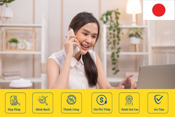 Công ty tư vấn du học Nhật Bản tại Bà Rịa - Vũng Tàu uy tín 3 28 1