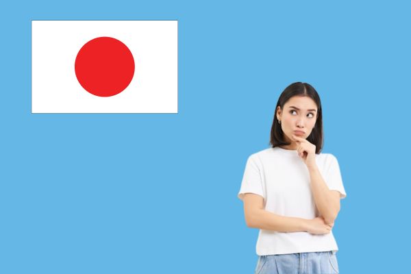 Công ty tư vấn du học Nhật Bản tại Bắc Giang uy tín