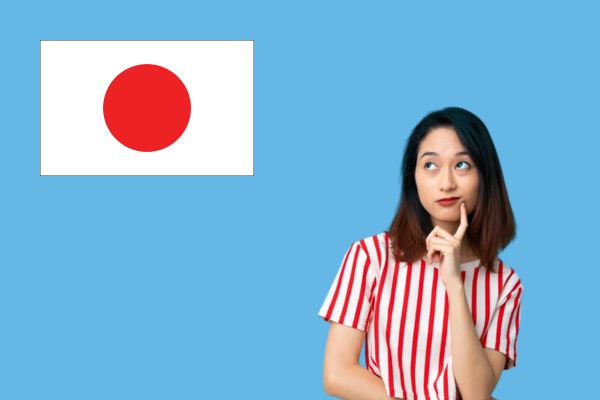 Công ty tư vấn du học Nhật Bản tại Bắc Kạn uy tín