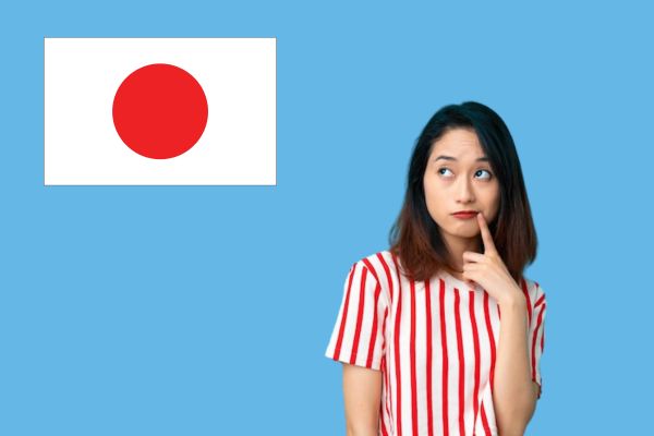 Công ty tư vấn du học Nhật Bản tại Bạc Liêu uy tín