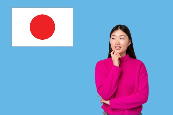 Công ty tư vấn du học Nhật Bản tại Bắc Ninh uy tín