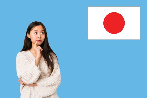 Công ty tư vấn du học Nhật Bản tại Bến Tre uy tín