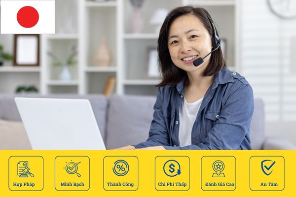 Công ty tư vấn du học Nhật Bản tại Bến Tre uy tín 3 23 1
