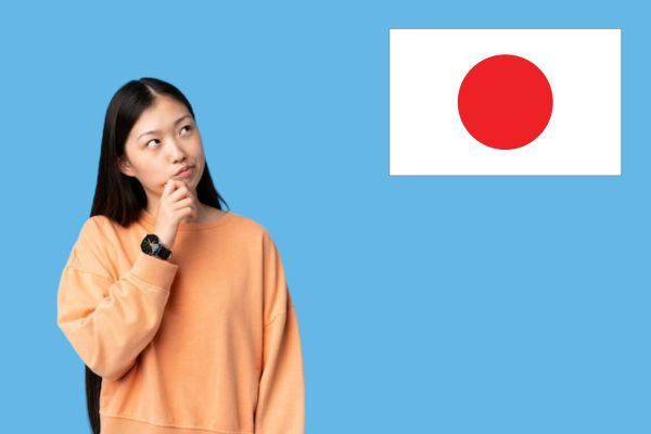 Công ty tư vấn du học Nhật Bản tại Bình Định uy tín