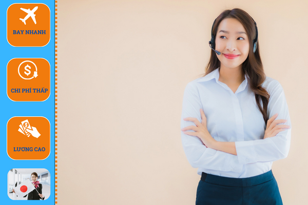 Công ty tư vấn du học Nhật Bản tại Bình Định uy tín 2 16