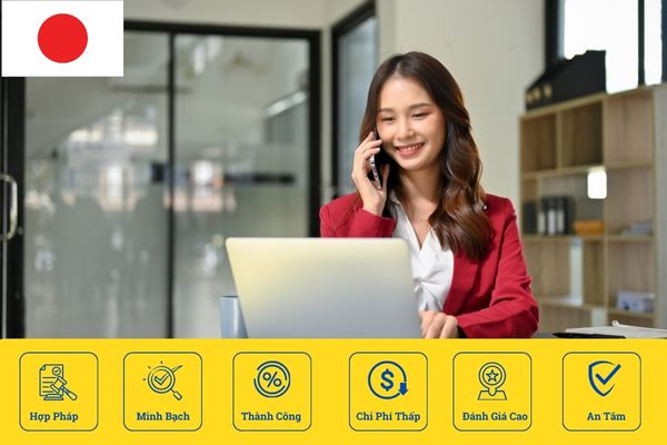 Công ty tư vấn du học Nhật Bản tại Bình Định uy tín 3 22 1
