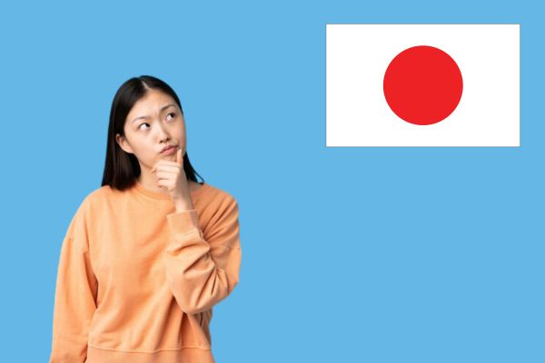 Công ty tư vấn du học Nhật Bản tại Bình Dương uy tín