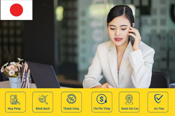 Công ty tư vấn du học Nhật Bản tại Bình Dương uy tín 3 21 1