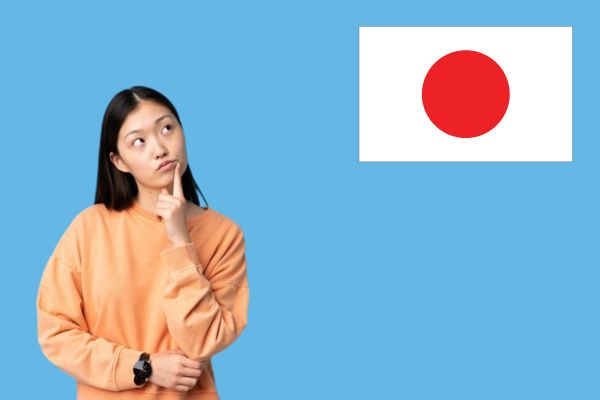 Công ty tư vấn du học Nhật Bản tại Bình Phước uy tín