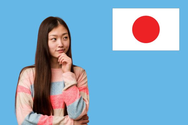 Công ty tư vấn du học Nhật Bản tại Bình Thuận uy tín