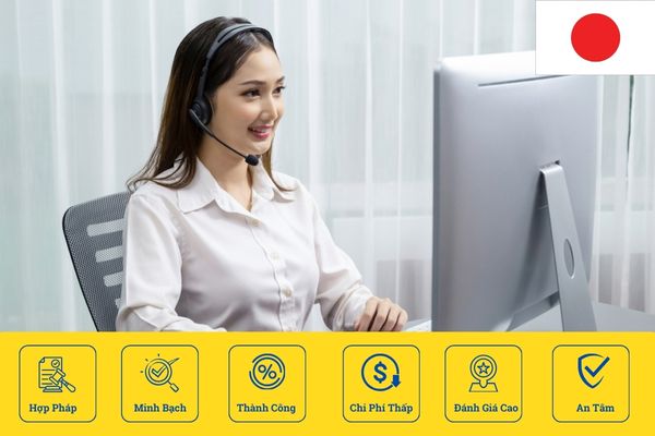 Công ty tư vấn du học Nhật Bản tại Bình Thuận uy tín 3 19 1
