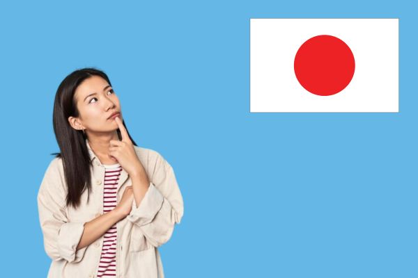 Công ty tư vấn du học Nhật Bản tại Cần Thơ uy tín