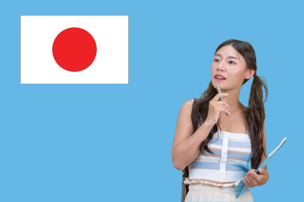 Công ty tư vấn du học Nhật Bản tại Đắk Nông uy tín