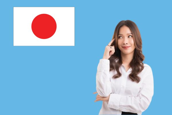 Công ty tư vấn du học Nhật Bản tại Đồng Tháp uy tín 1 7