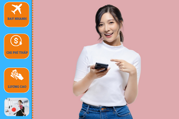 Công ty tư vấn du học Nhật Bản tại Đồng Tháp uy tín 2 5