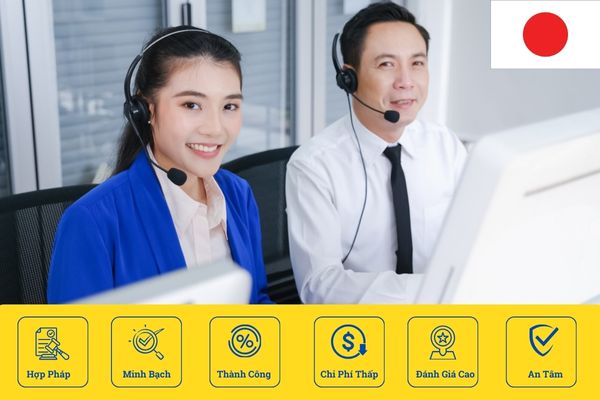Công ty tư vấn du học Nhật Bản tại Đồng Tháp uy tín 3 13 1