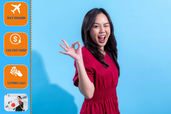 Công ty tư vấn du học Nhật Bản tại Hà Nam uy tín 2 8