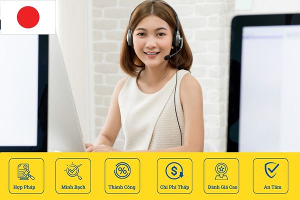 Công ty tư vấn du học Nhật Bản tại Hà Nam uy tín 3 16 1