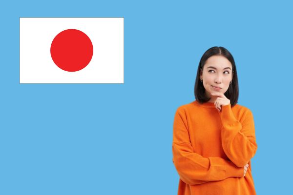 Công ty tư vấn du học Nhật Bản tại Hà Nội uy tín