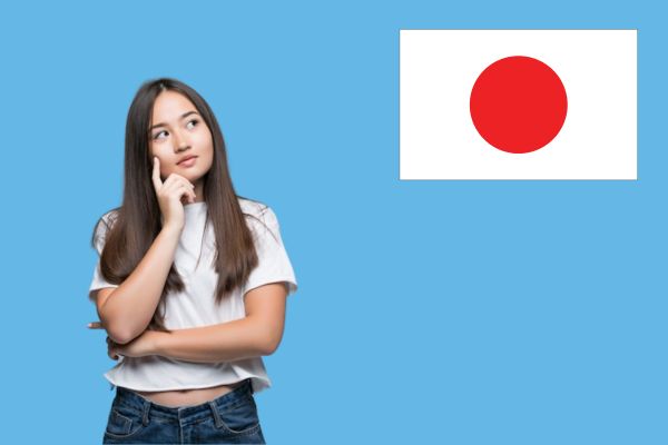 Công ty tư vấn du học Nhật Bản tại Hà Tĩnh uy tín